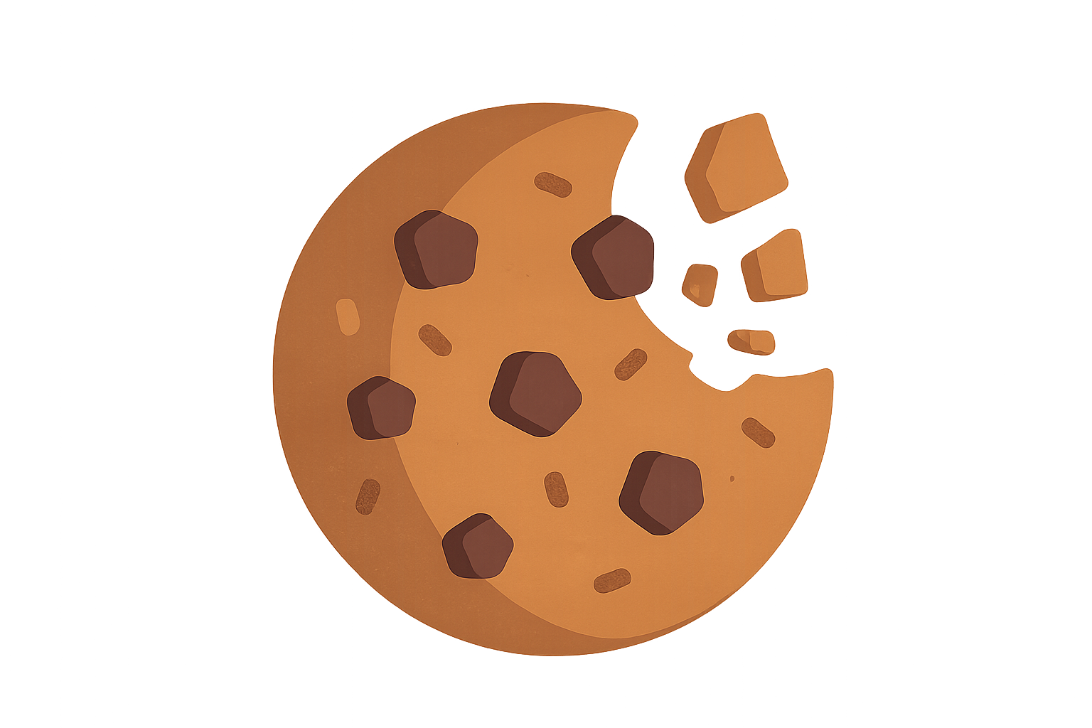 Cookie Icon